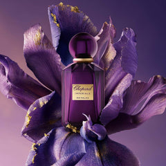 IMPERIALE IRIS MALIKA 100ML