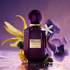 IMPERIALE IRIS MALIKA 100ML