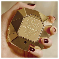 Lady MILLION Eau De Parfum