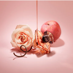 Trésor Eau De Parfum