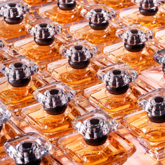 Trésor Eau De Parfum