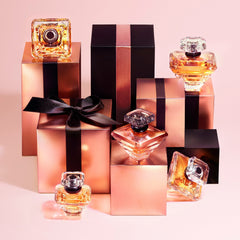 Trésor Eau De Parfum