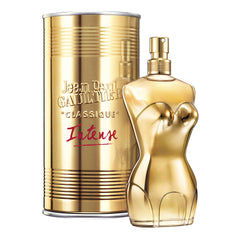 Classic Intense EDP