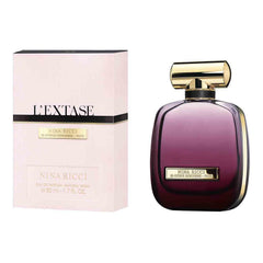 LEXTASE EDP 80ML