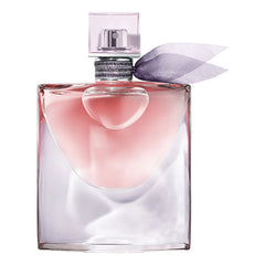 Life Is Beautiful Intense Eau De Parfum