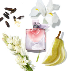 Life Is Beautiful Intense Eau De Parfum
