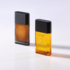 Azzaro Pour Homme Intense Eau De Parfum 100ML