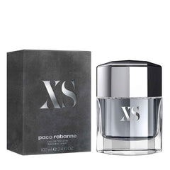 XS EDT