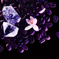 BLACK OPIUM NUIT BLANCHE eau de parfum