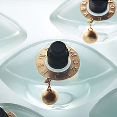 KENZO WORLD Eau de Parfum