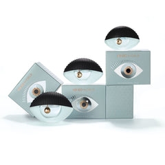 KENZO WORLD Eau de Parfum
