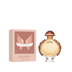 Olympéa Intense EDP