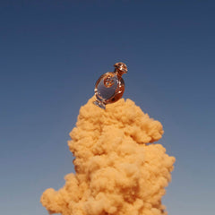 Olympéa Intense EDP