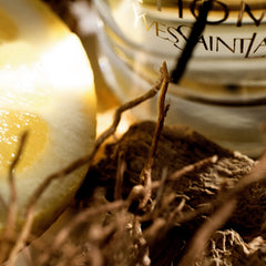 L'Homme Eau De Toilette Originale