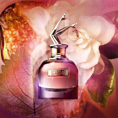 Scandal Perfume