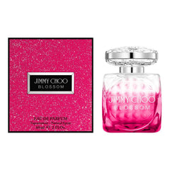 BLOSSOM Eau de Parfum for women