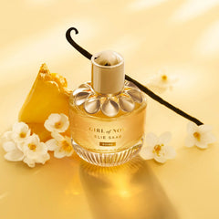 Girl of Now Shine EDP
