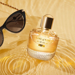 Girl of Now Shine EDP