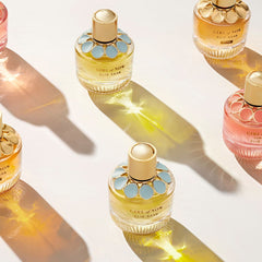 Girl of Now Shine EDP
