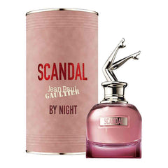Scandal By Night EDP Intense