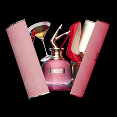 Scandal By Night EDP Intense
