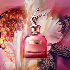 Scandal By Night EDP Intense