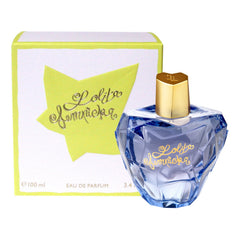 Mon Premier Parfum Eau De Parfum
