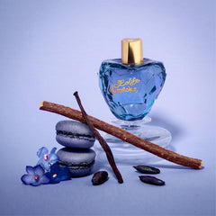 Mon Premier Parfum Eau De Parfum