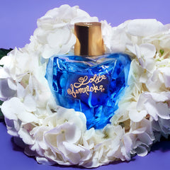 Mon Premier Parfum Eau De Parfum