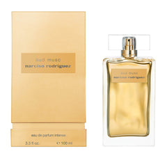 NR Oud Musc Eau De Parfum Intense