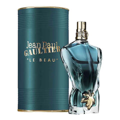 Le Beau Eau De Toilette