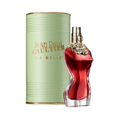 JPG LA BELLE EDP
