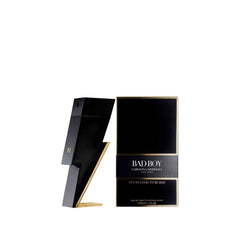 Bad Boy EDT
