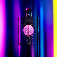 Black Opium Neon Eau De Parfum
