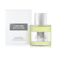 Beau De Jour Eau De Parfum