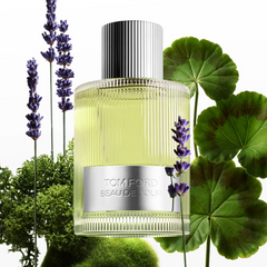 Beau De Jour Eau De Parfum