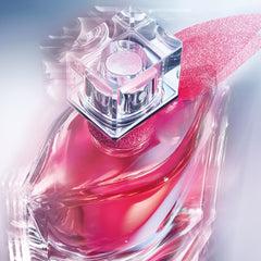 LIFE IS BEAUTIFUL INTENSELY EDP