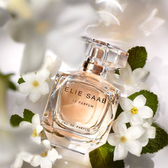Le Parfum EDP