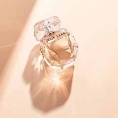Le Parfum EDP