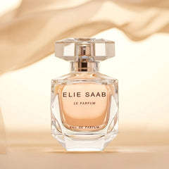 Le Parfum EDP