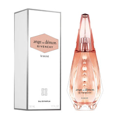 Angel Or Demon Le Secret Eau De Parfum