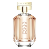 BOSS The Scent For Her Eau de Parfum