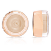 GR MOUSSE FOUNDATION