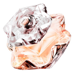 LADY EMBLEM Eau de Parfum for women