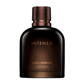 INTENSO POUR HOMME EDP