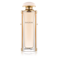 Emozione Eau de Parfum for Women