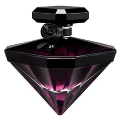 La Nuit Trésor Fleur De Nuit Eau De Parfum Florale