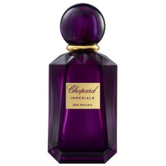 IMPERIALE IRIS MALIKA 100ML