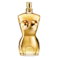 Classic Intense EDP