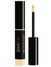 Anticernes No Transfer